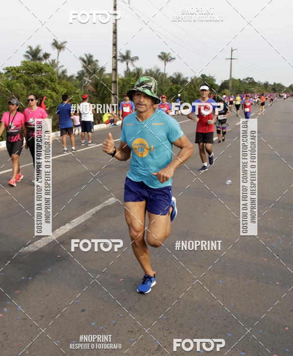 Achetez vos photos de l'�v�nementCORRIDA TV  LAR 2019 sur Fotop