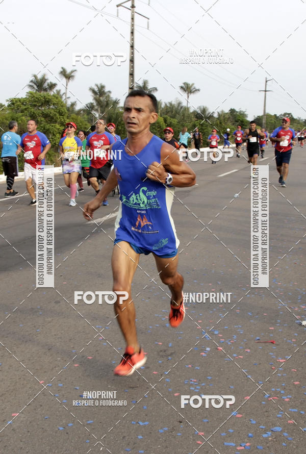 Achetez vos photos de l'�v�nementCORRIDA TV  LAR 2019 sur Fotop