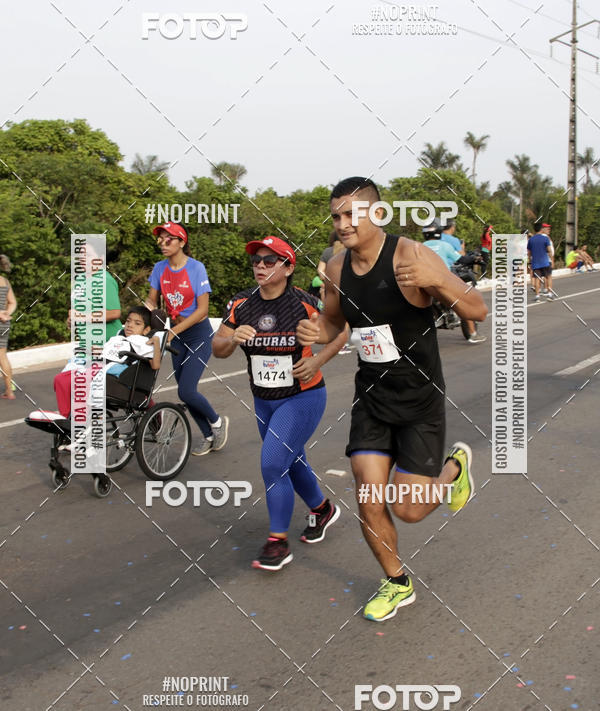 Achetez vos photos de l'�v�nementCORRIDA TV  LAR 2019 sur Fotop