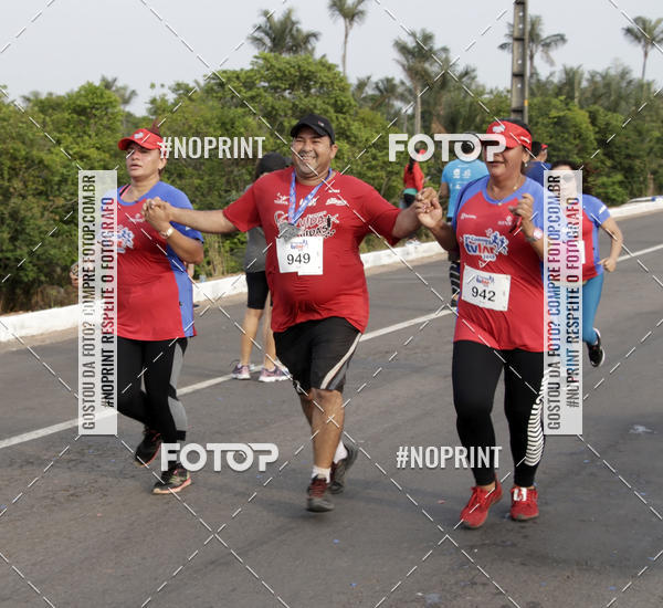 Achetez vos photos de l'�v�nementCORRIDA TV  LAR 2019 sur Fotop