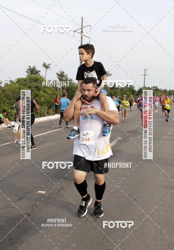 Achetez vos photos de l'�v�nementCORRIDA TV  LAR 2019 sur Fotop