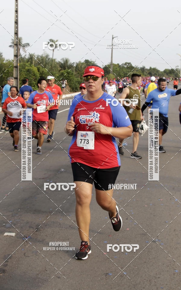 Achetez vos photos de l'�v�nementCORRIDA TV  LAR 2019 sur Fotop