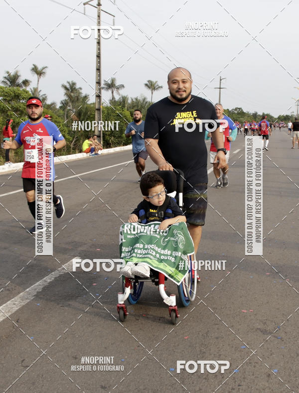 Achetez vos photos de l'�v�nementCORRIDA TV  LAR 2019 sur Fotop