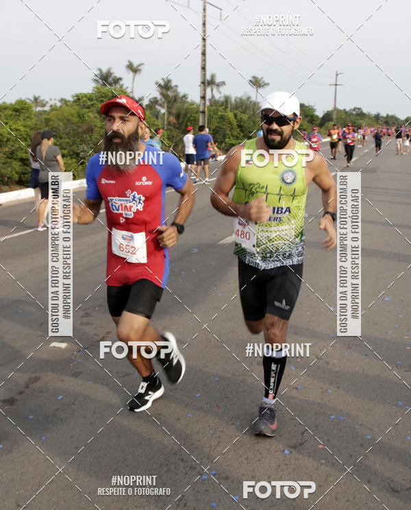 Achetez vos photos de l'�v�nementCORRIDA TV  LAR 2019 sur Fotop