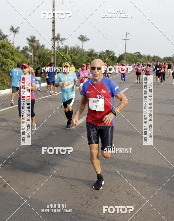 Achetez vos photos de l'�v�nementCORRIDA TV  LAR 2019 sur Fotop