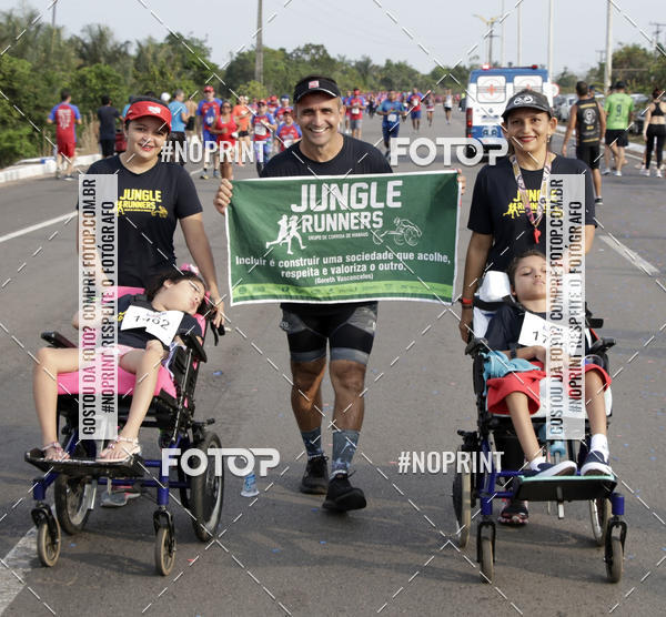 Achetez vos photos de l'�v�nementCORRIDA TV  LAR 2019 sur Fotop