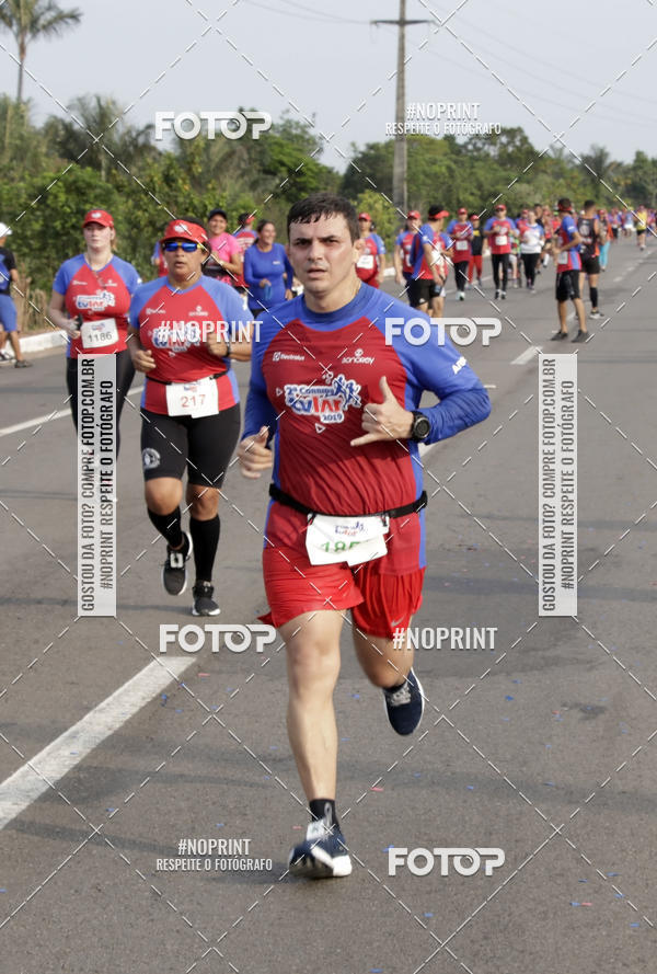 Achetez vos photos de l'�v�nementCORRIDA TV  LAR 2019 sur Fotop