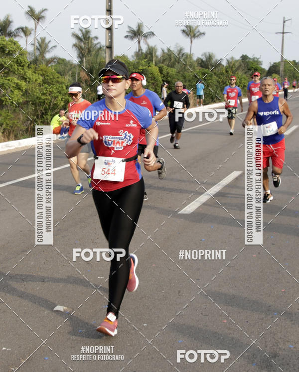 Achetez vos photos de l'�v�nementCORRIDA TV  LAR 2019 sur Fotop