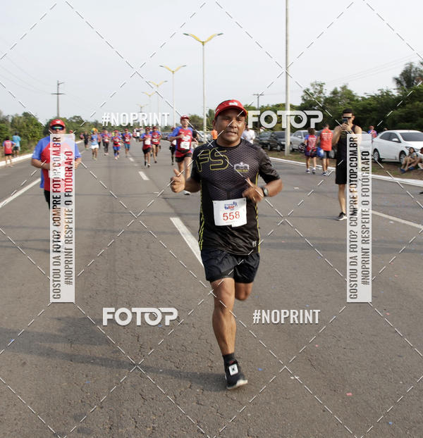 Achetez vos photos de l'�v�nementCORRIDA TV  LAR 2019 sur Fotop