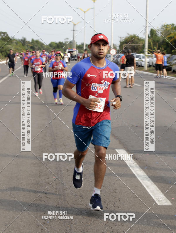 Achetez vos photos de l'�v�nementCORRIDA TV  LAR 2019 sur Fotop