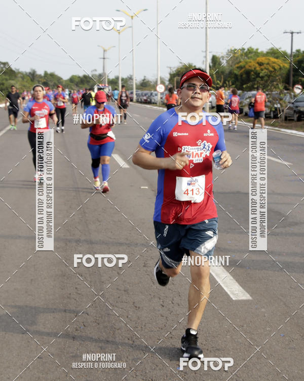 Achetez vos photos de l'�v�nementCORRIDA TV  LAR 2019 sur Fotop