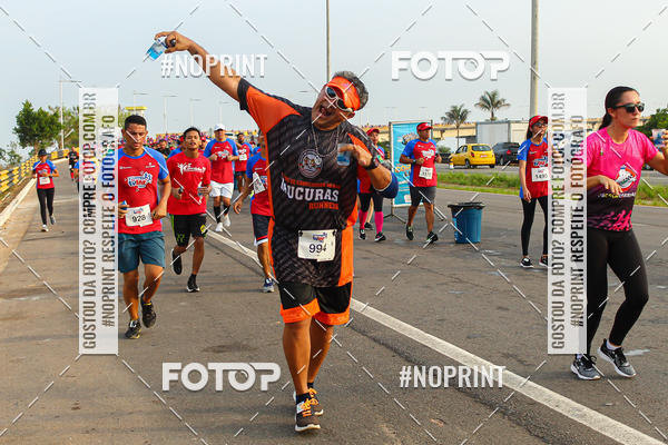 Compre suas fotos do eventoCORRIDA TV  LAR 2019 no Fotop