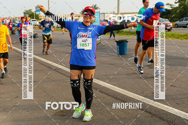 Compre suas fotos do eventoCORRIDA TV  LAR 2019 no Fotop