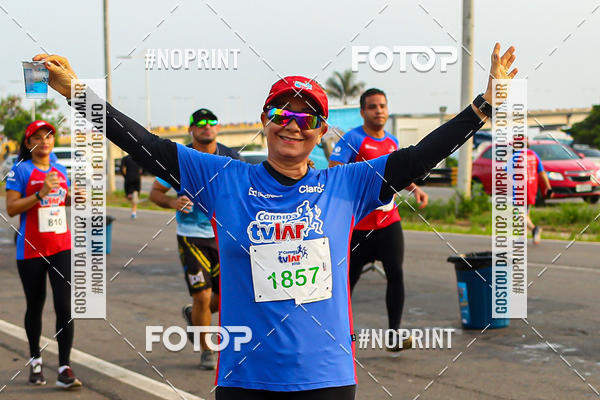 Compre suas fotos do eventoCORRIDA TV  LAR 2019 no Fotop