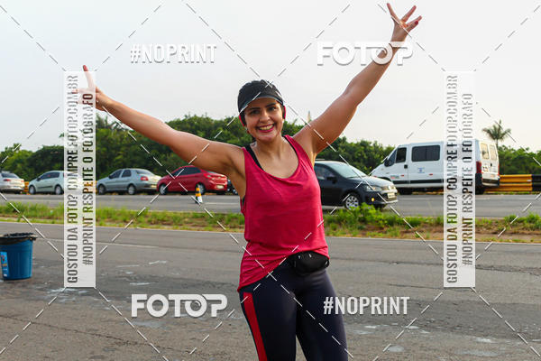 Compre suas fotos do eventoCORRIDA TV  LAR 2019 no Fotop