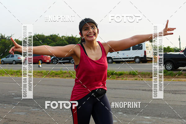 Compre suas fotos do eventoCORRIDA TV  LAR 2019 no Fotop