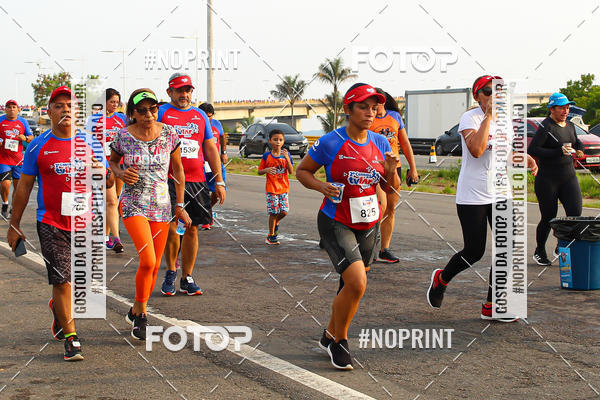 Buy your photos of the eventCORRIDA TV  LAR 2019 on Fotop