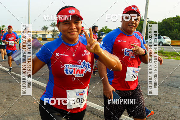 Compre suas fotos do eventoCORRIDA TV  LAR 2019 no Fotop