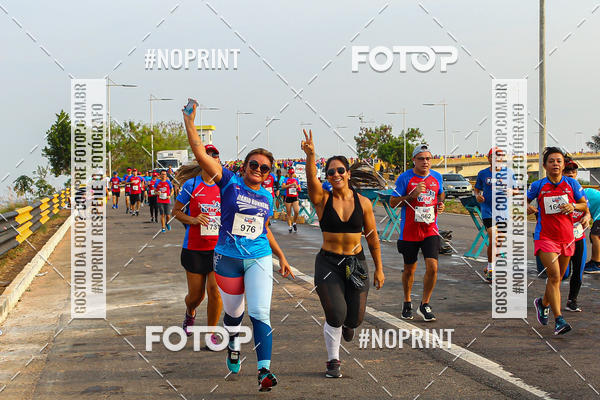 Buy your photos of the eventCORRIDA TV  LAR 2019 on Fotop
