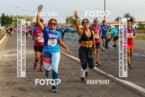 Buy your photos of the eventCORRIDA TV  LAR 2019 on Fotop