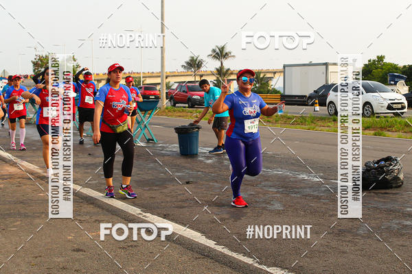 Buy your photos of the eventCORRIDA TV  LAR 2019 on Fotop