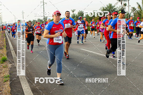 Compre as suas fotos do eventoCORRIDA TV  LAR 2019 no Fotop