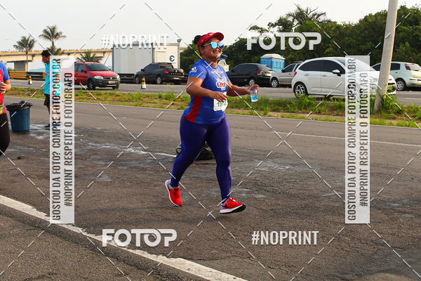 Buy your photos of the eventCORRIDA TV  LAR 2019 on Fotop