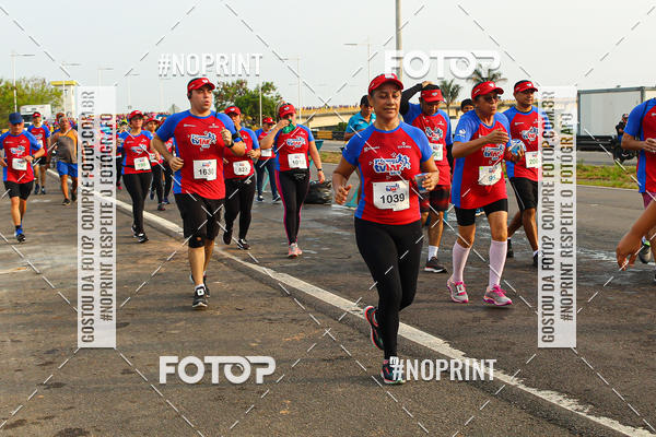 Buy your photos of the eventCORRIDA TV  LAR 2019 on Fotop