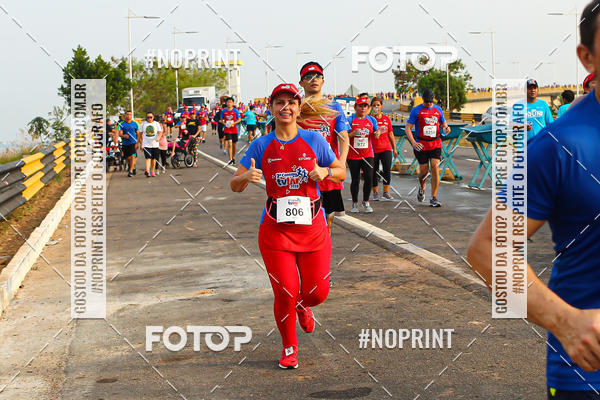 Buy your photos of the eventCORRIDA TV  LAR 2019 on Fotop