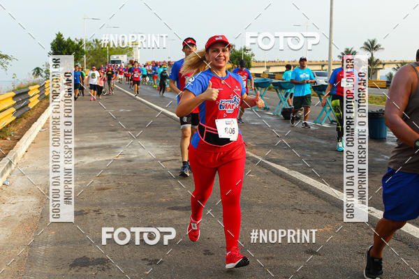 Buy your photos of the eventCORRIDA TV  LAR 2019 on Fotop