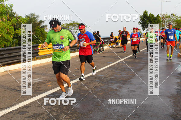 Buy your photos of the eventCORRIDA TV  LAR 2019 on Fotop