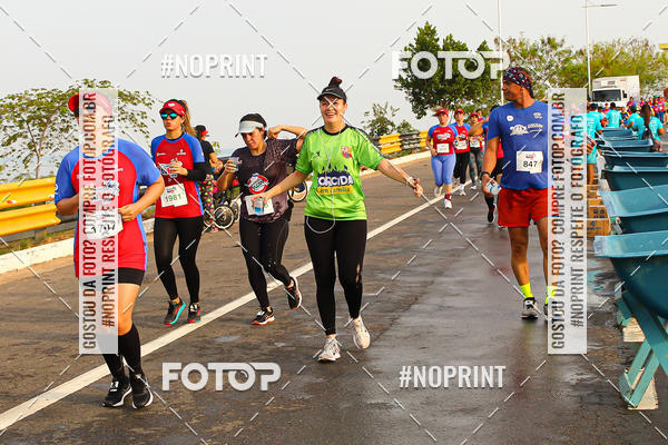 Buy your photos of the eventCORRIDA TV  LAR 2019 on Fotop