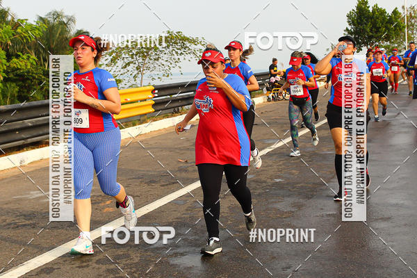 Buy your photos of the eventCORRIDA TV  LAR 2019 on Fotop