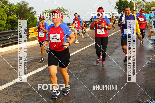 Buy your photos of the eventCORRIDA TV  LAR 2019 on Fotop