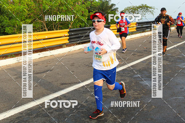 Buy your photos of the eventCORRIDA TV  LAR 2019 on Fotop