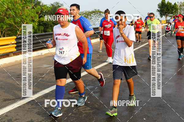 Buy your photos of the eventCORRIDA TV  LAR 2019 on Fotop