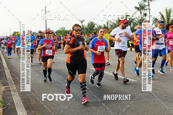 Compre as suas fotos do eventoCORRIDA TV  LAR 2019 no Fotop