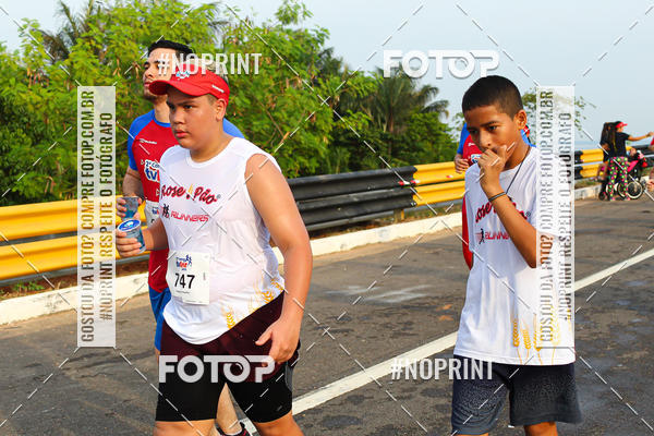 Buy your photos of the eventCORRIDA TV  LAR 2019 on Fotop