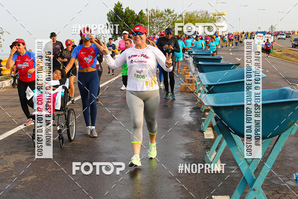 Buy your photos of the eventCORRIDA TV  LAR 2019 on Fotop