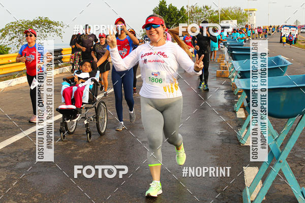 Buy your photos of the eventCORRIDA TV  LAR 2019 on Fotop