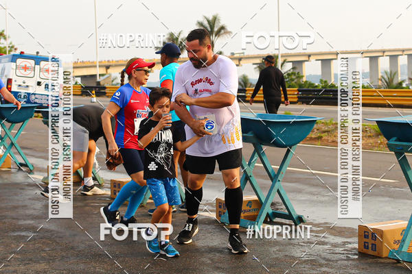 Buy your photos of the eventCORRIDA TV  LAR 2019 on Fotop