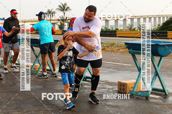 Buy your photos of the eventCORRIDA TV  LAR 2019 on Fotop