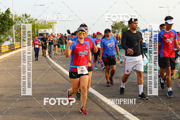 Buy your photos of the eventCORRIDA TV  LAR 2019 on Fotop