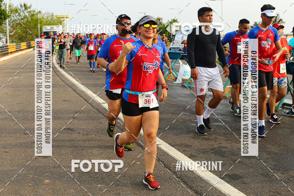 Buy your photos of the eventCORRIDA TV  LAR 2019 on Fotop