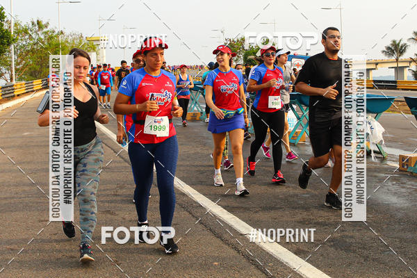 Buy your photos of the eventCORRIDA TV  LAR 2019 on Fotop