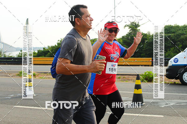 Buy your photos of the eventCORRIDA TV  LAR 2019 on Fotop