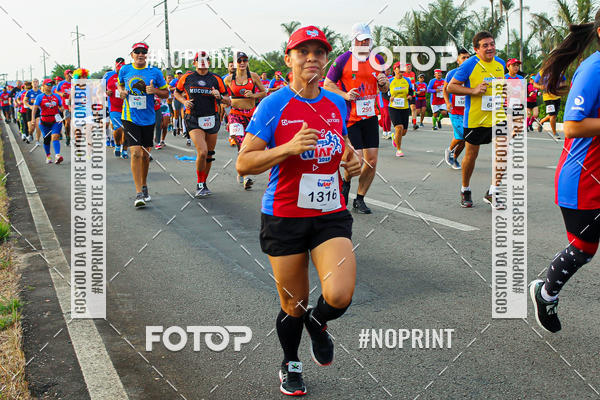 Compre as suas fotos do eventoCORRIDA TV  LAR 2019 no Fotop