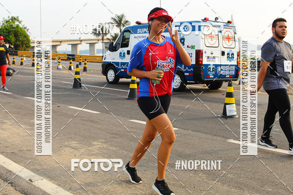 Buy your photos of the eventCORRIDA TV  LAR 2019 on Fotop