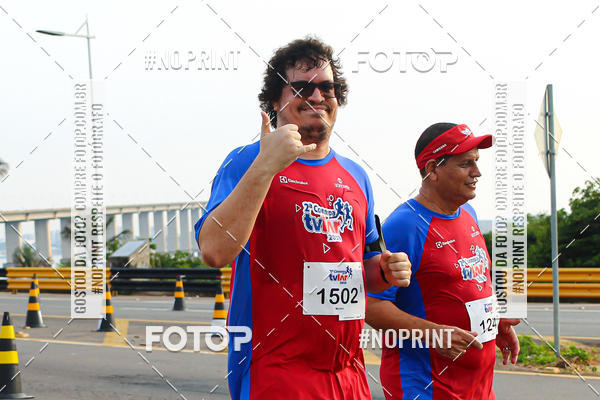 Buy your photos of the eventCORRIDA TV  LAR 2019 on Fotop