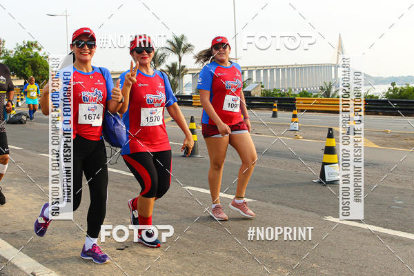 Buy your photos of the eventCORRIDA TV  LAR 2019 on Fotop